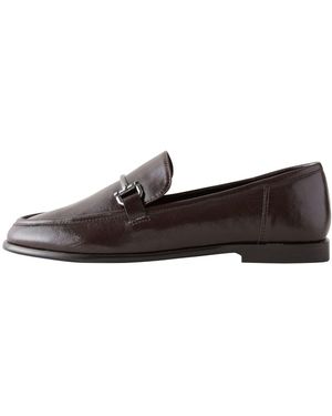 Next Slipper - Mehrfarbig