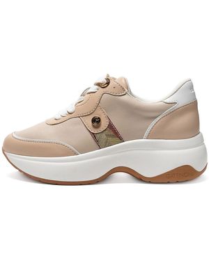 Gattinoni Sneaker - Weiß