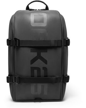 OAK25 Rucksack Lumosense Daybag - Schwarz