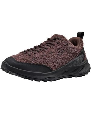 Keen Halbschuh Jasper Zionic - Braun