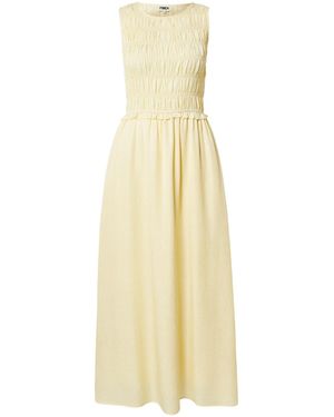 FRNCH Kleid - Weiß