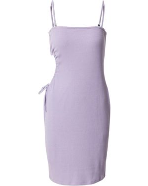 millane Kleid Rosalie - Lila