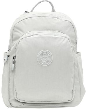 Mindesa Rucksack - Weiß