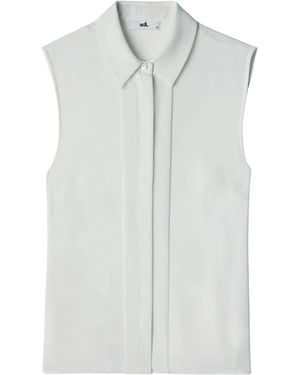 ADL Shirt - Weiß