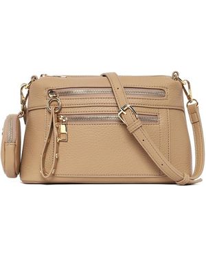 Derimod Tasche - Natur