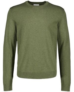 Lindbergh Pullover - Grün