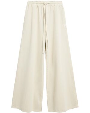 ARMEDANGELS Hose Kelaani - Weiß