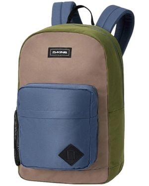 Dakine Rucksack 365 Pack 28L - Blau