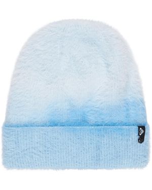 Roxy Mütze Peace Polly - Blau