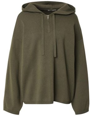 EDITED Pullover Gareth - Grün
