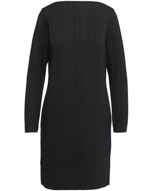 S.oliver Kleid - Schwarz