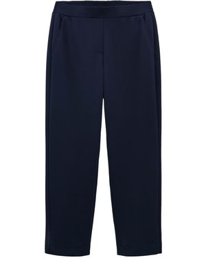 someday. Hose 'Charlie' - Blau