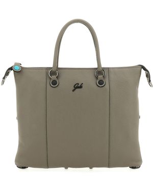 Gabs Tasche G3 Plus - Grün