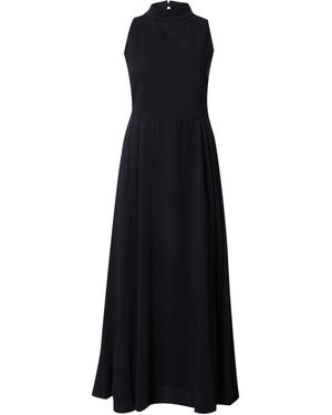 Karen Millen Kleid - Schwarz