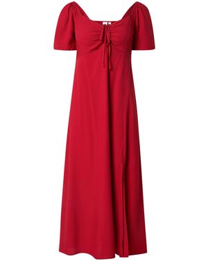 Gap Kleid - Rot