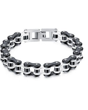 Firetti Armband - Mehrfarbig