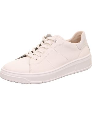 Legero Sneaker Rejoise - Pink