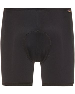 Gonso Shorts Sitivo - Schwarz