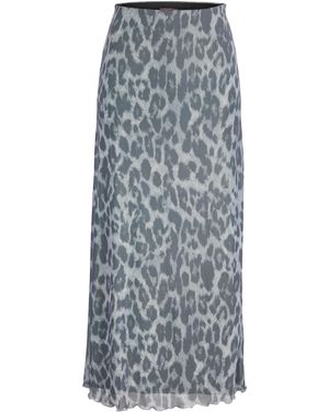 JJXX Rock Jxminna - Grau