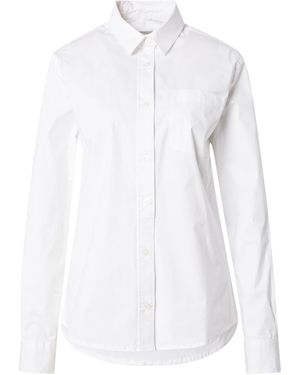 LTB Bluse 'Ferena' - Weiß