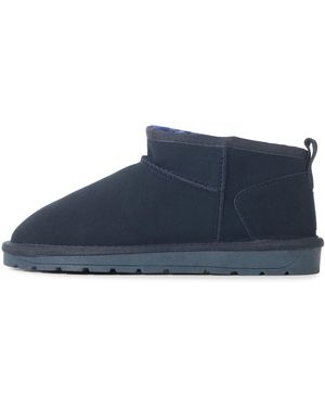 Gooce Snowboot 'Mindiki' - Blau