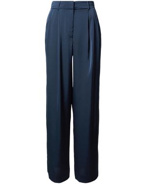 MICHAEL Michael Kors Hose - Blau