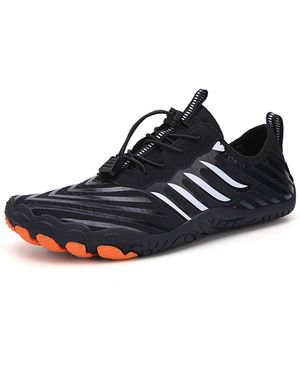 DOTALES Sneaker Low - Blau