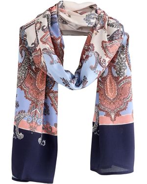 Ted Baker Schal - Blau