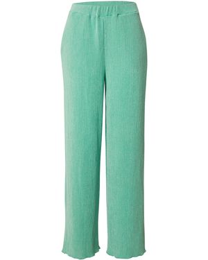 Ballali Hose - Grün