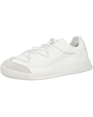 Moon Boot Sneaker Moonlight - Weiß