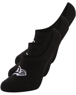 KTZ Socken - Schwarz
