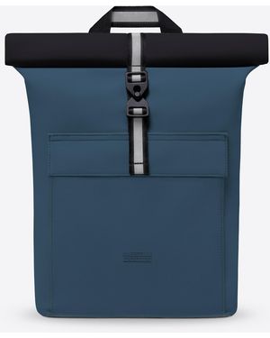 Ucon Acrobatics Rucksack Jasper Medium Aloe - Blau