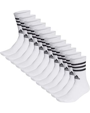 adidas Originals Socken - Mettallic
