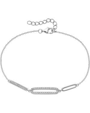 Firetti Armband - Mettallic
