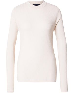 Gap Pullover - Weiß