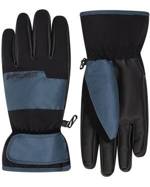 Protest Sporthandschuhe Prtrazor - Blau