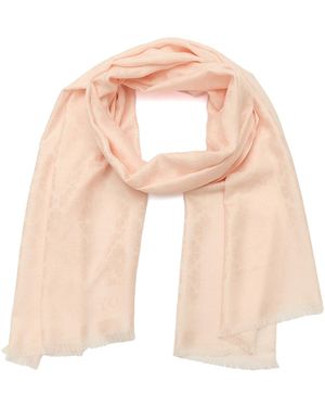 Kate Spade Schal - Pink