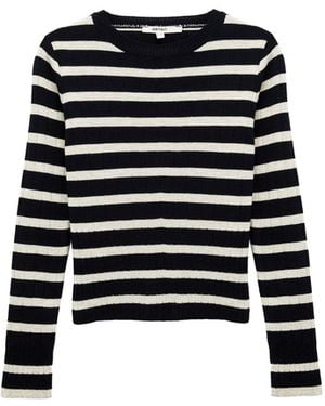 Koton Pullover - Schwarz