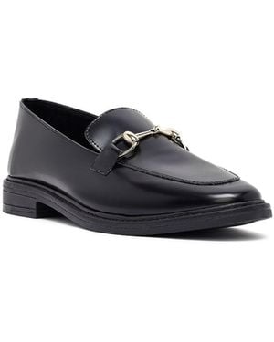 Derimod Slipper - Weiß