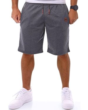 Reslad Hose Rs5096 - Blau