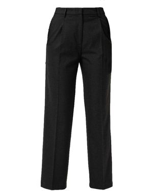 Antioch Hose 'Alessandra' - Schwarz