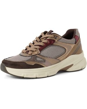 Tamaris Sneaker - Braun