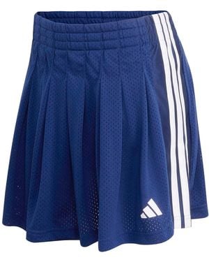 adidas Sportrock Sta Seas - Blau