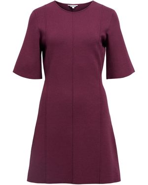 Object Kleid Objreynard - Lila
