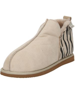 Shepherd Boots 'annie' - Natur