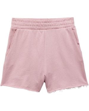 Koton Shorts - Pink
