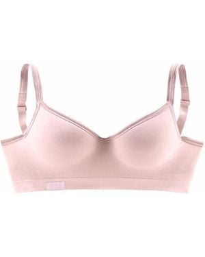 H.i.s. Sport-Bh - Pink
