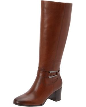 Caprice Stiefel - Braun