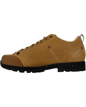 Dolomite Sportschuh Cinquantaquattro Low Fg Evo Gtx Ms - Braun
