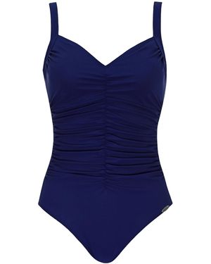 Sunflair Badeanzug - Blau